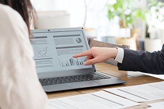 アジア進出プロセス無料相談