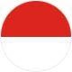 インドネシア