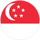 シンガポール