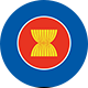 ASEAN諸国